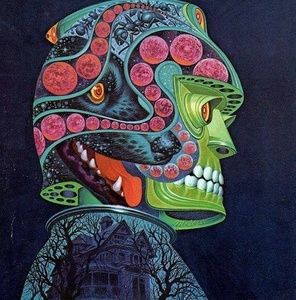 Meet your Posher, Anders